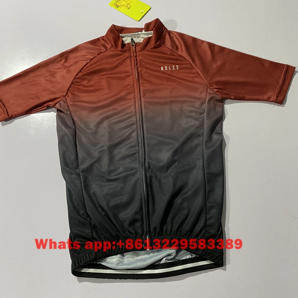 bc1b6dcadc4d086a247ab836cddbf70