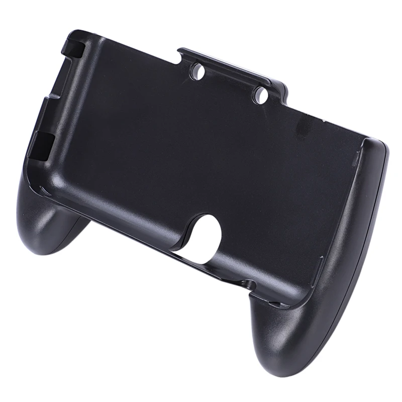 Защитный чехол IG-Hand Grip для консоли nintendo New 2Ds Ll 2Ds Xl