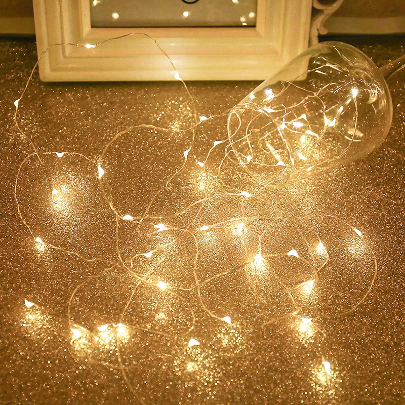 TB2yyfcvamWBuNjy1XaXXXCbXXa_!!3892777771