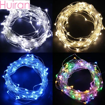 

USB Sound Activated LED Music EID Mubarak Led Lights Decor EID Party Supplies Ramadan Decor Muslim Islam Party Decor Eid Al Adha