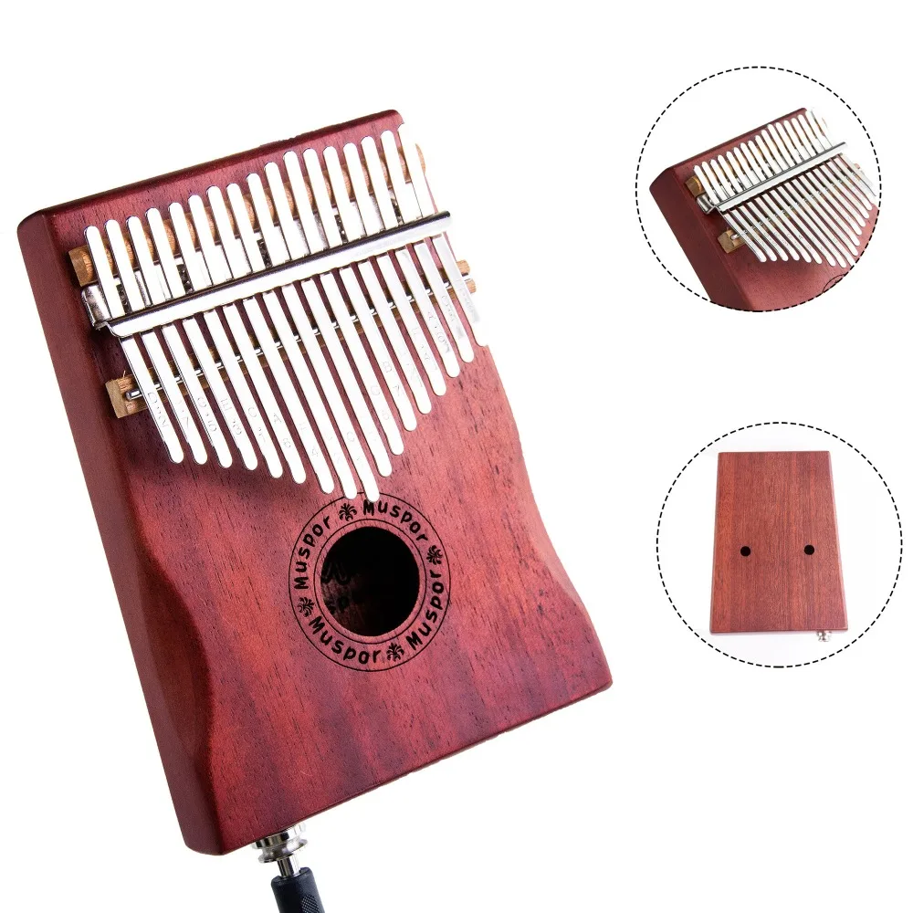 761cb7a8ebf2e363810e76c101442a00