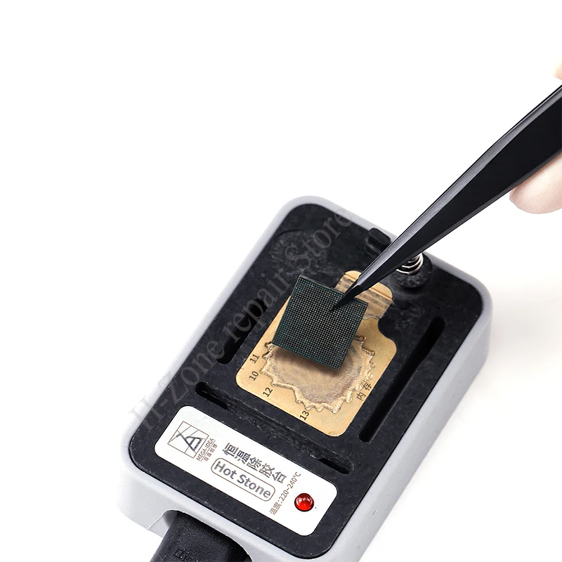 【QIANLI】2点セット MK2 リアステップ ASSY | 車種から,Z1000A/Z750D1,フレーム