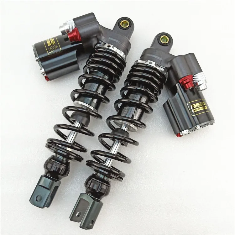 TB2QqqLj5MnBKNjSZFzXXc_qVXa_!!2468053188