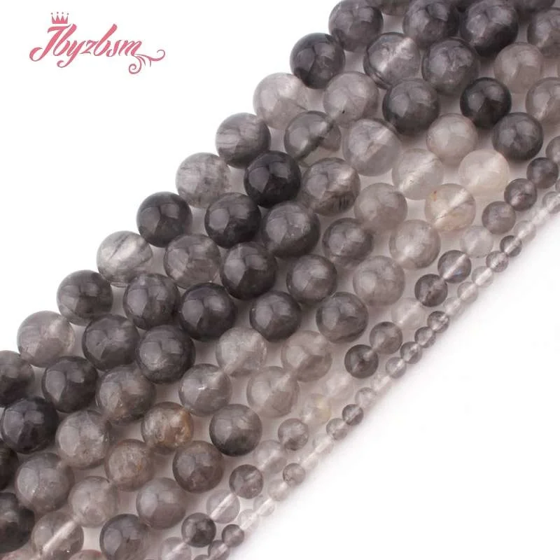A01585-V4-12mm