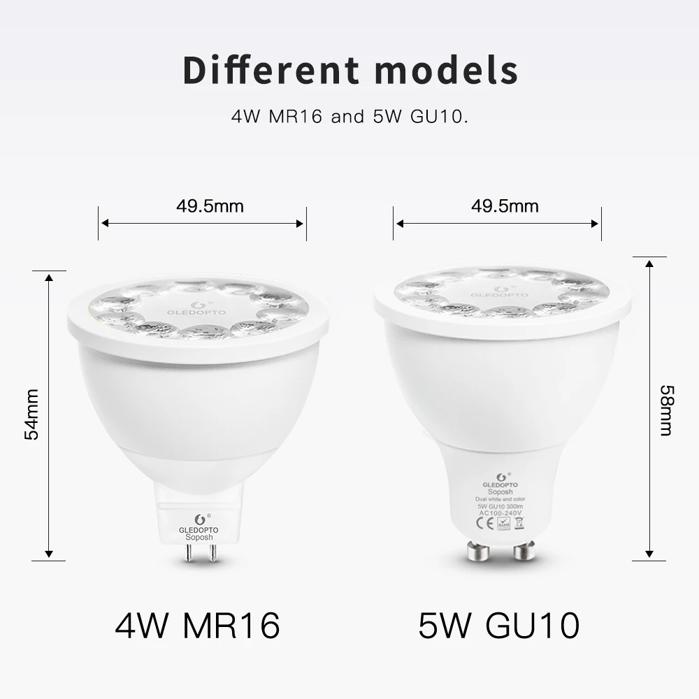 Zigbee-5W-GU10+4W-MR16_03