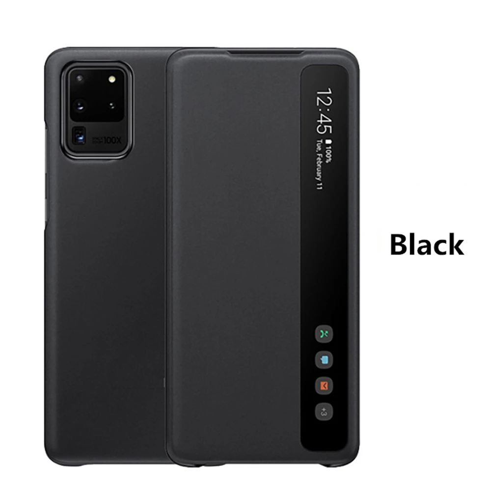 Чехол s22+ smart clear view cover. Samsung smart clear view cover s21 ultra. Smart clear view cover s20 fe. Samsung galaxy s21 ultra 5g. Smart clear cover samsung galaxy s21 ultra.