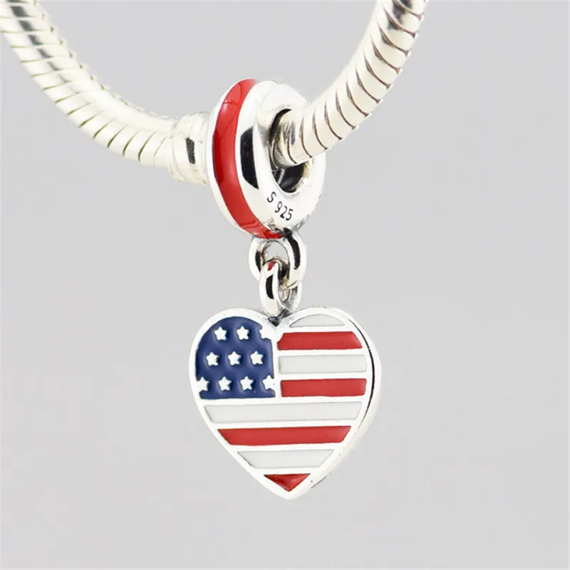 USA