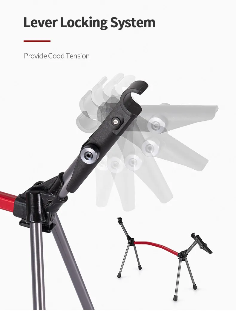 户外折叠行军床详情页_06