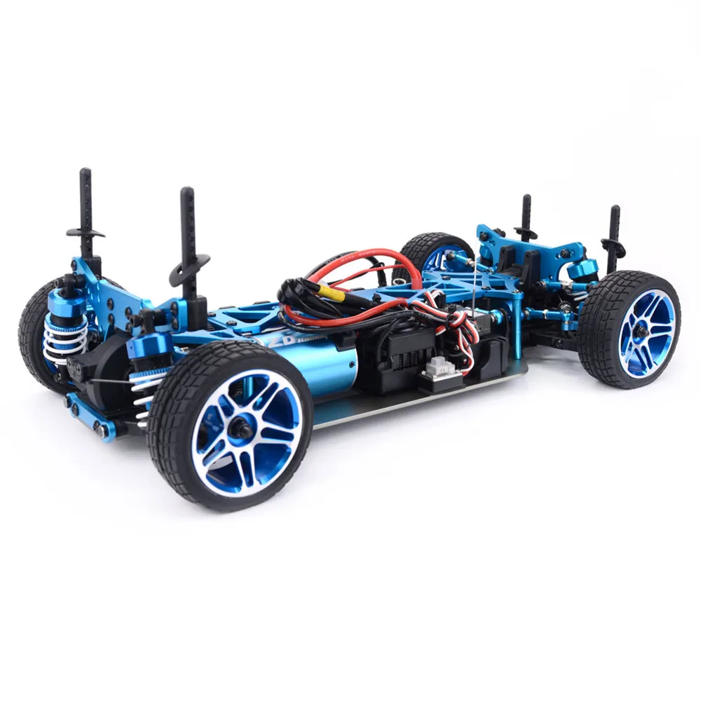 Радиоуправляемая модель tourning car rtr похоже. Zd racing pirates 3 truggy. Zd racing шасси. Радиоуправляемая модель tourning car rtr. Zd racing pirates.