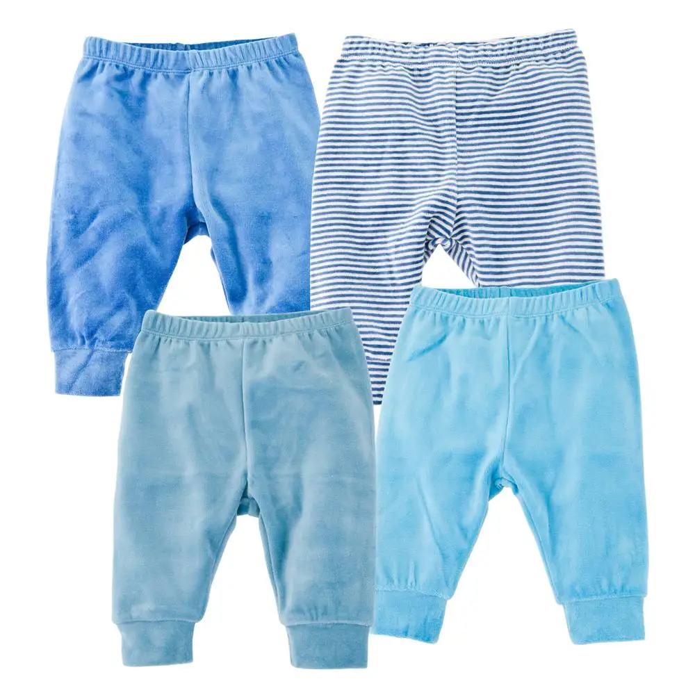 ropa para bebe bebê meninos calças leggings da criança do bebê meninos calças de verão infantil meninos unisex calças da menina do bebê