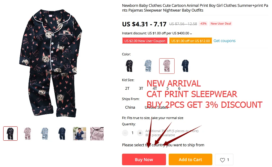 QQ截图20200206152142