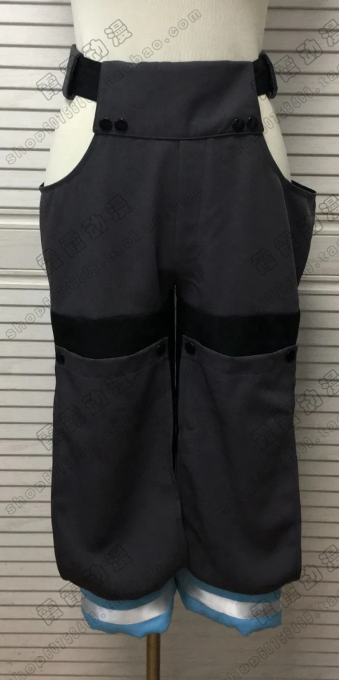 O1CN01EGybY229RoolZLouS_!!381588065