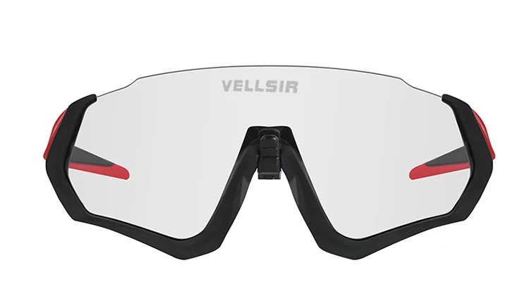 Для мужчин и женщин фотохромный велосипед очки Спорт бег езда Рыбалка бесцветные очки Mtb дорожный велосипед очки солнцезащитные очки велосипедиста