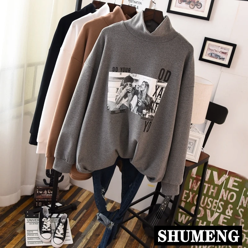 Zudio Winter Wear Store, 59% OFF | www 