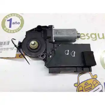 

7L0959792A WINDOW MOTOR FRONT RIGHT VOLKSWAGEN TOUAREG (7L6)