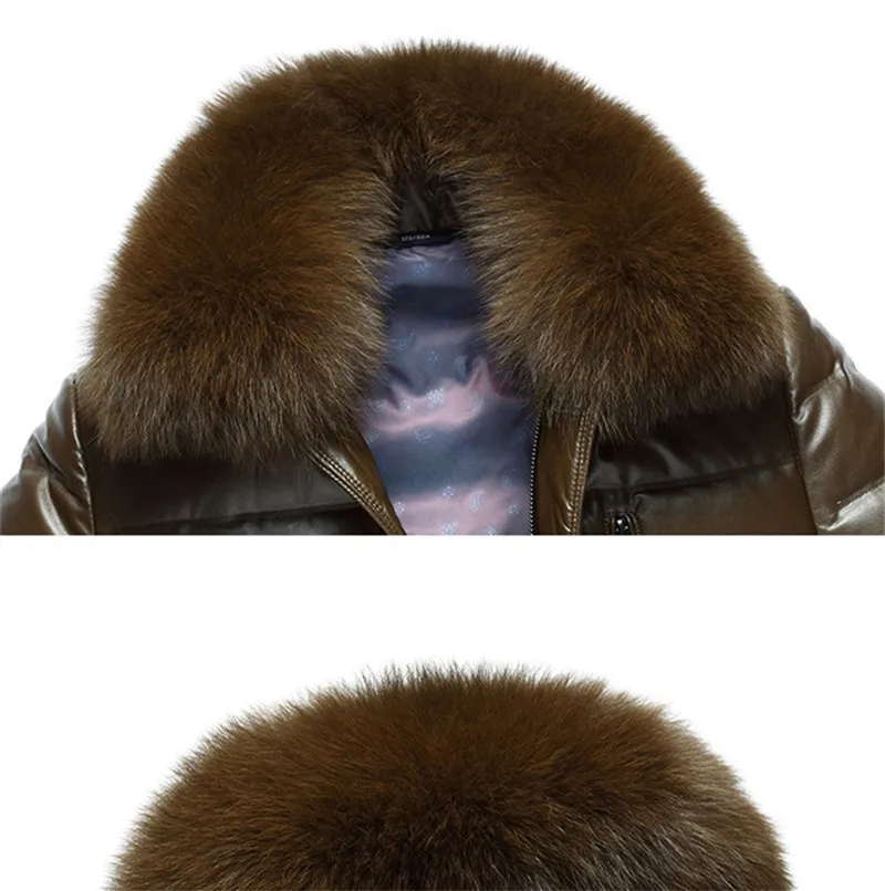 4679368175_165996359