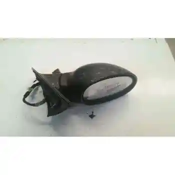 

RIGHT REARVIEW CHRYSLER NEON (PL)