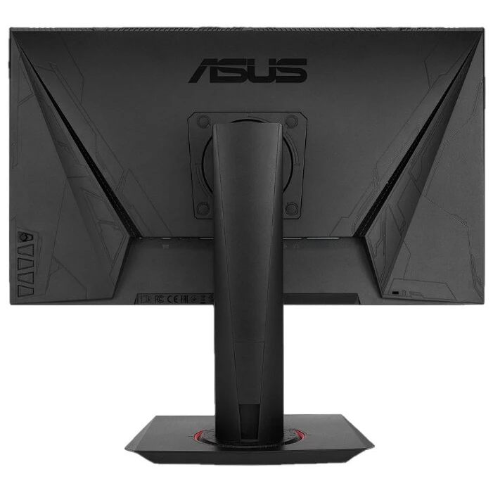 Monitor Asus 2" VG248QG TN 1920x1080 165G-Sync FreeSync 350cd/M2 16:9