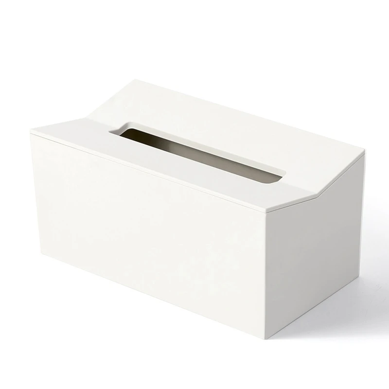 Промо-акция! Кухонная коробка для салфеток, держатель для салфеток, бумажная коробка для полотенец для салфеток, диспенсер для салфеток, настенный контейнер для W