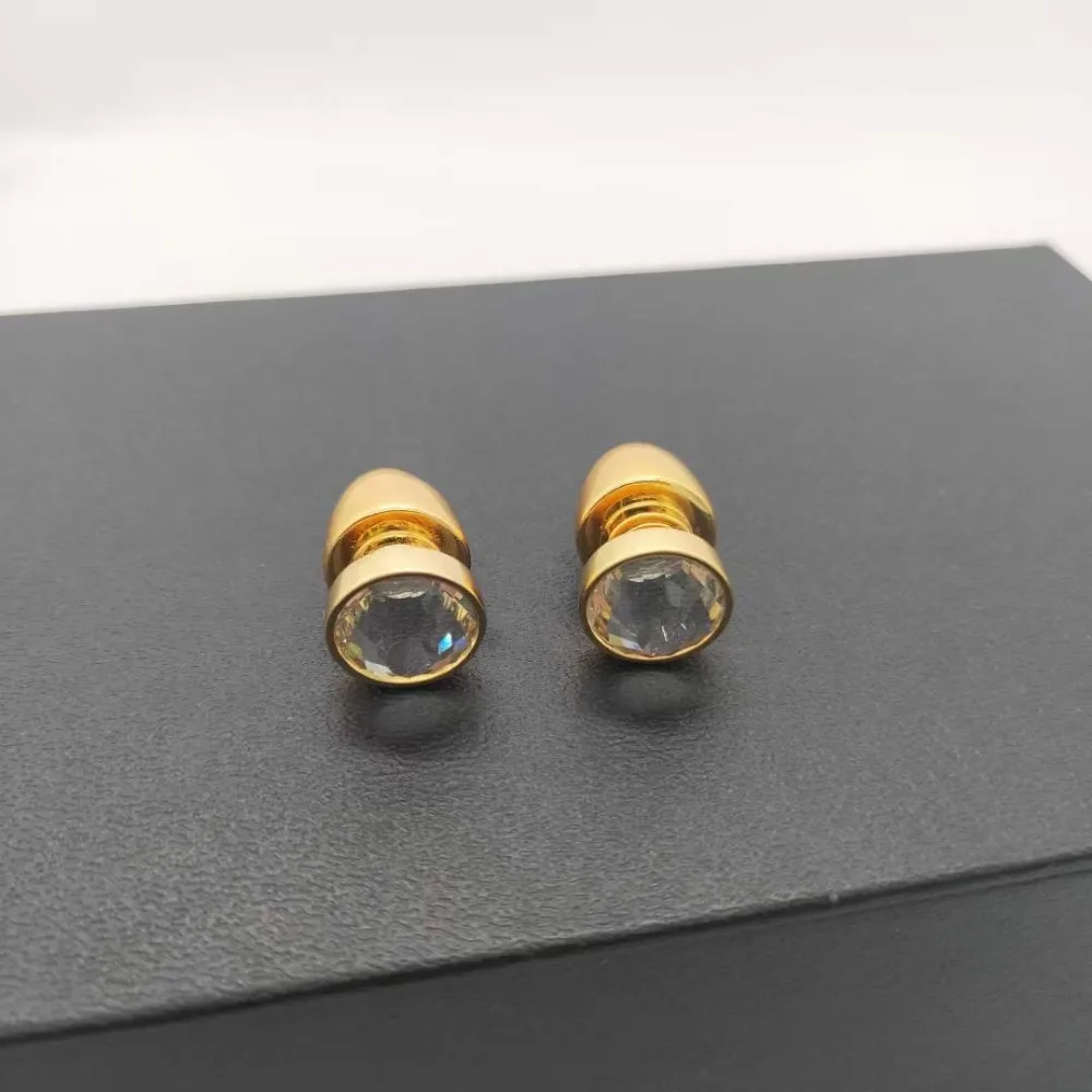 微信图片_20201128110516