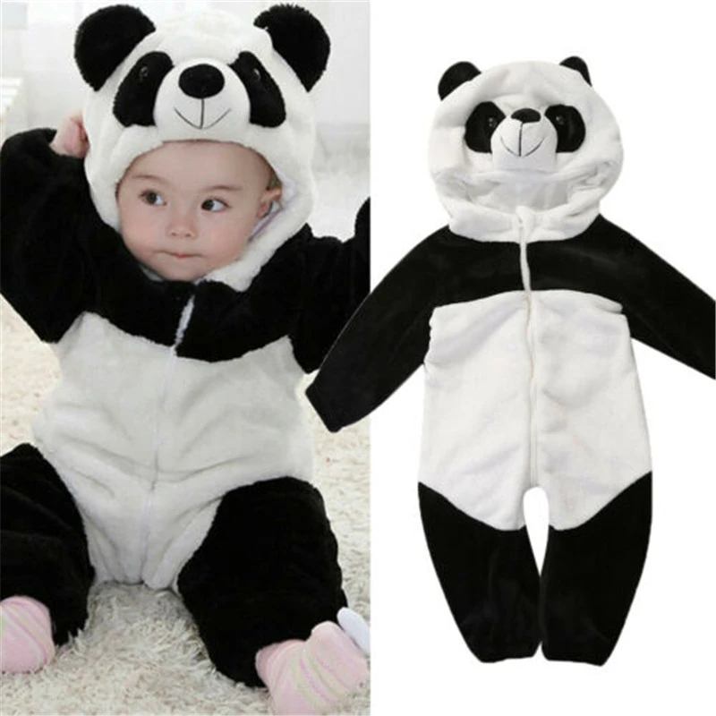 0 36months Newborn Baby Clothes Keep 