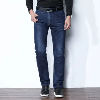 

2020 Men Jeans Runway Slim Racer Biker Jeans Fashion Hiphop Skinny Jeans For Men