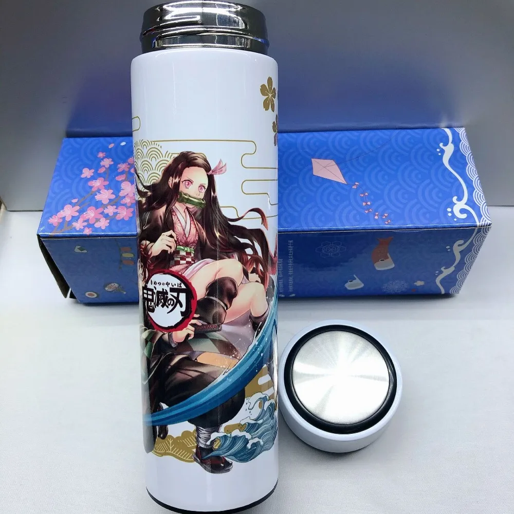 12535843742_1931951114