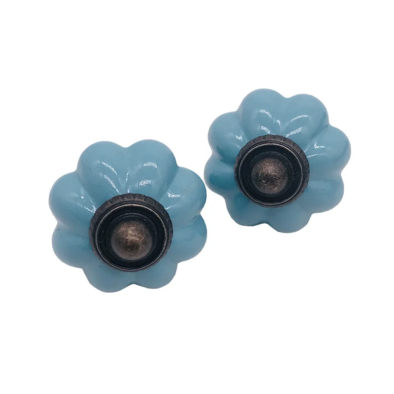 ceramic knobs-66