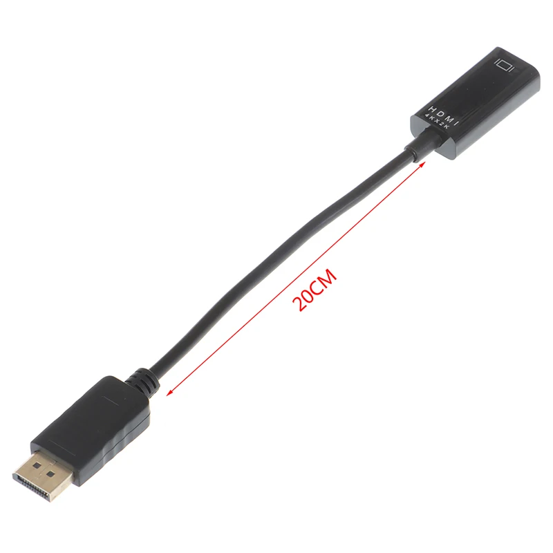 ZR3C847-Size