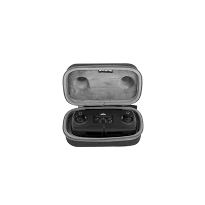 Rc Bag Защитная сумка для хранения, чехол для переноски, сумка на плечо для DJI Mavic Mini Drone, аксессуары для пульта дистанционного управления - Цвет: Rc Bag