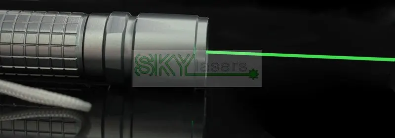 HTB1BWZmLFXXXXacXFXXq6xXFXXXP