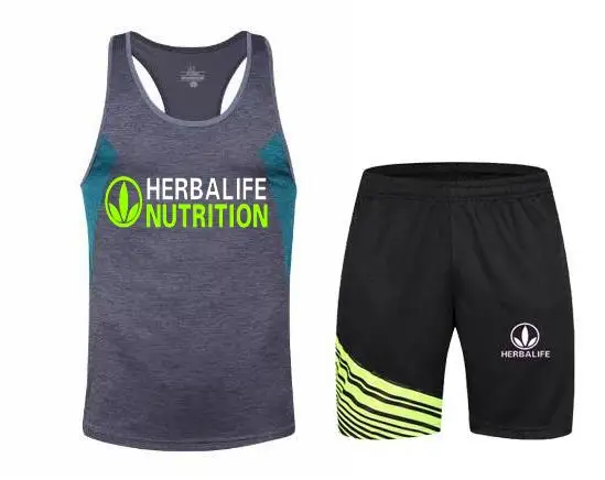 Herbalife новая команда велосипед мотокросса Джерси Велоспорт внедорожный мотоцикл горные быстросохнущие mx Mtb рубашка Мужской велосипед Джерси