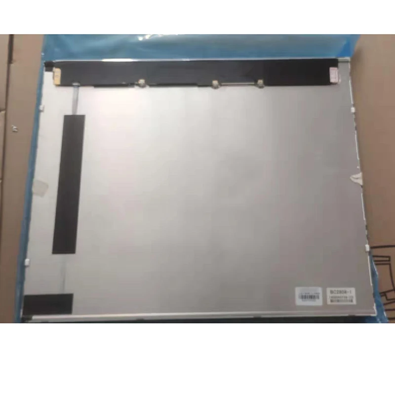 #Special Offers New 19 inch LQ190E1LW62 for Sharp 1280×1024 LCD Screen Display Panel LVDS 30 pins #Special Offers New 19 inch LQ190E1LW62 for Sharp 1280×1024 LCD Screen Display Panel LVDS 30 pins