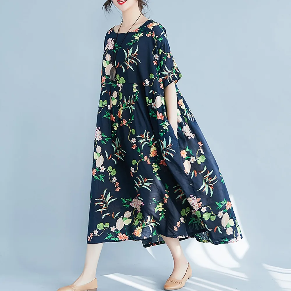 G13821MC-1-7e5d-KtqP