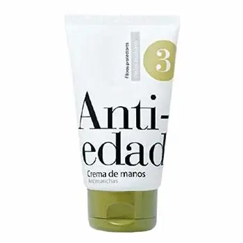 

Anti-Aging-Handcreme Deliplus (125ml+125ml)