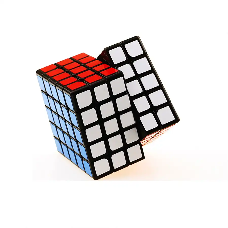 cheap infinity cube