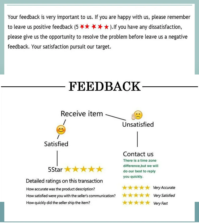 Vintage Glossy Metal Gold Geometric Stud Earrings For  Women Korean Fashion Lady Party Aesthetic Earrings Classic Jewelry Gift