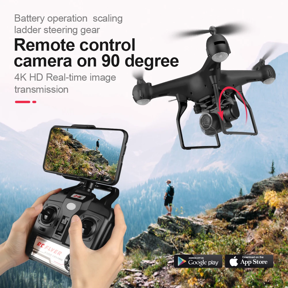 Новые Дроны для 2020 F68 phantom 4 cameraquadcopter gimbaldji camaradji phanton 3dji osmo pocketdrone gimbalphantom 3 pro gimbal |