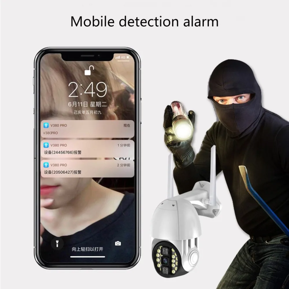 WL130301-C-20191025-1