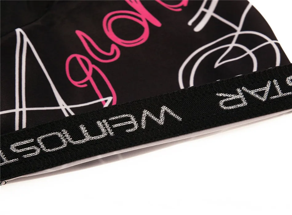 IMG_5966jpg25_副本