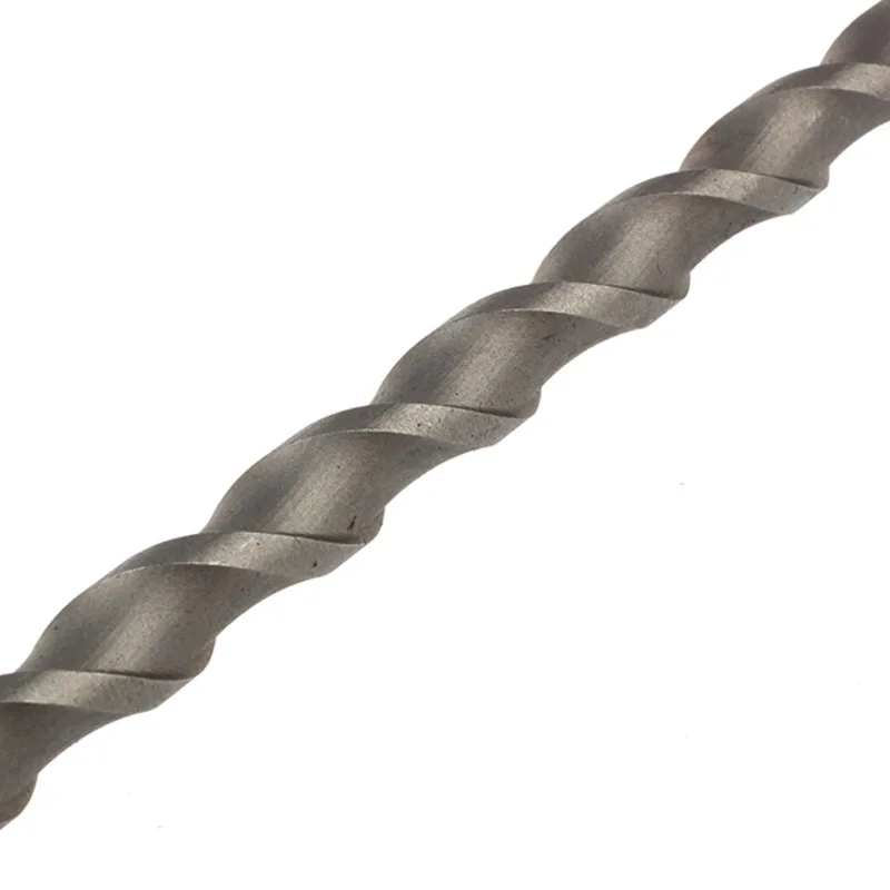 Горячая XD-50cm 500 мм SDS+ PLUS 10 мм молотковая кладка сверло sds long(20x3/8 дюймов