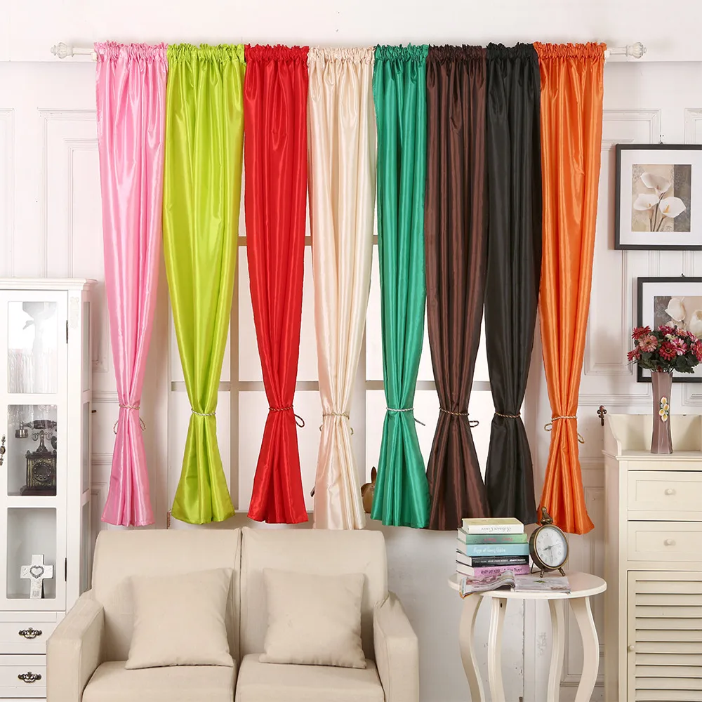 Шторы икеа двухцветные. Шторы в интерьере. Портьеры для гостиной. Красивые современные шторы. Модные шторы на окна.