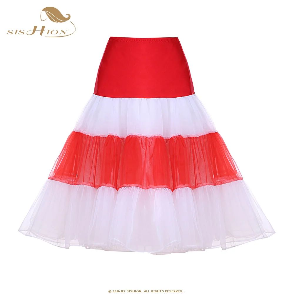 VD0659 1000X1000 F WHITE 2