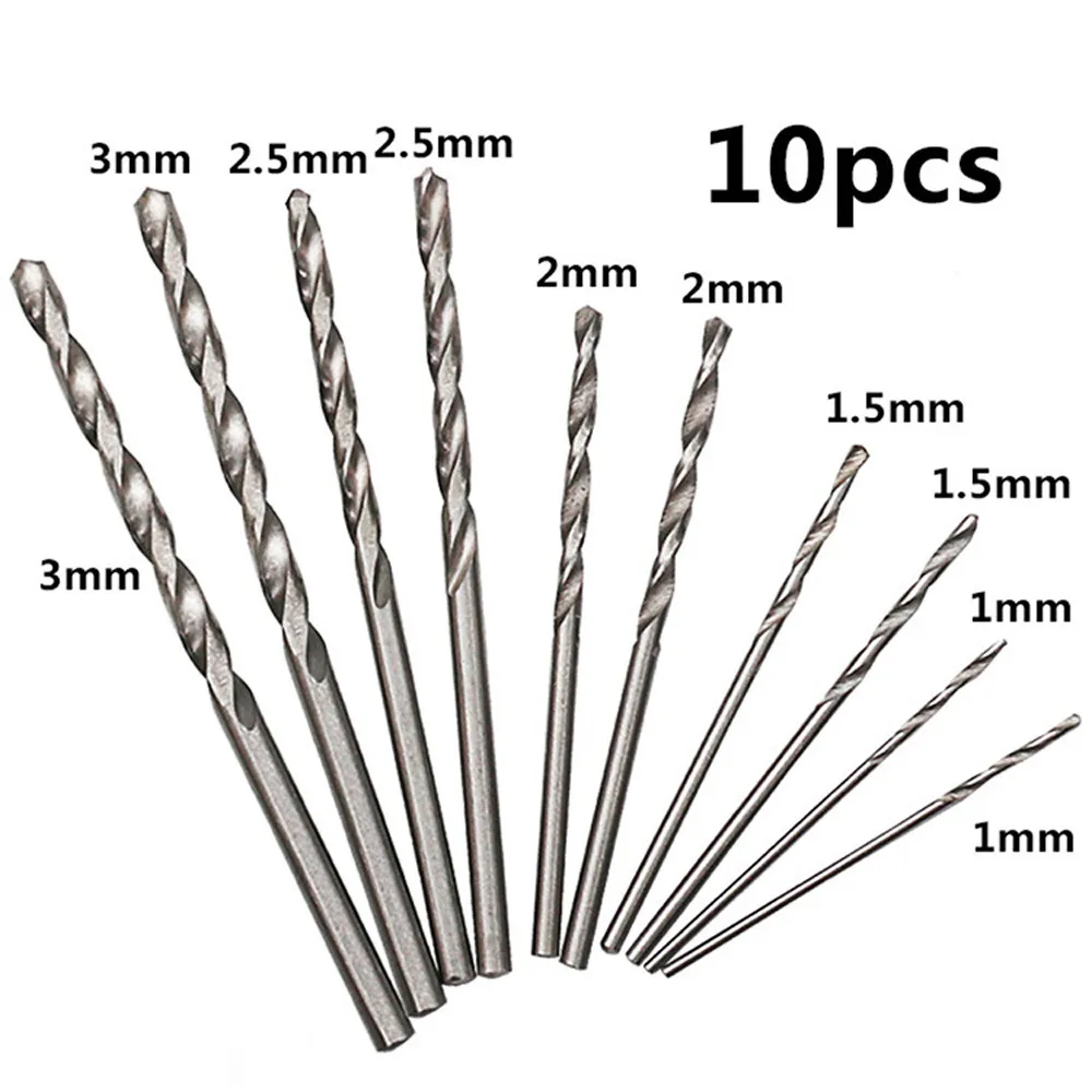 HTB14zf2d4SYBuNjSsphq6zGvVXaa