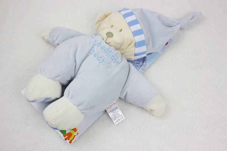 Battered-Shape of HA, Screw It, Rub It, Bite It Not Shed, super Soft-Cum-to Sleep with, Extra-value Oh