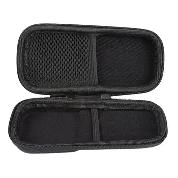 

Hard EVA Protective Case Mini Storage Zipper Bag for Micro-soft Arc Tou-ch Mouse