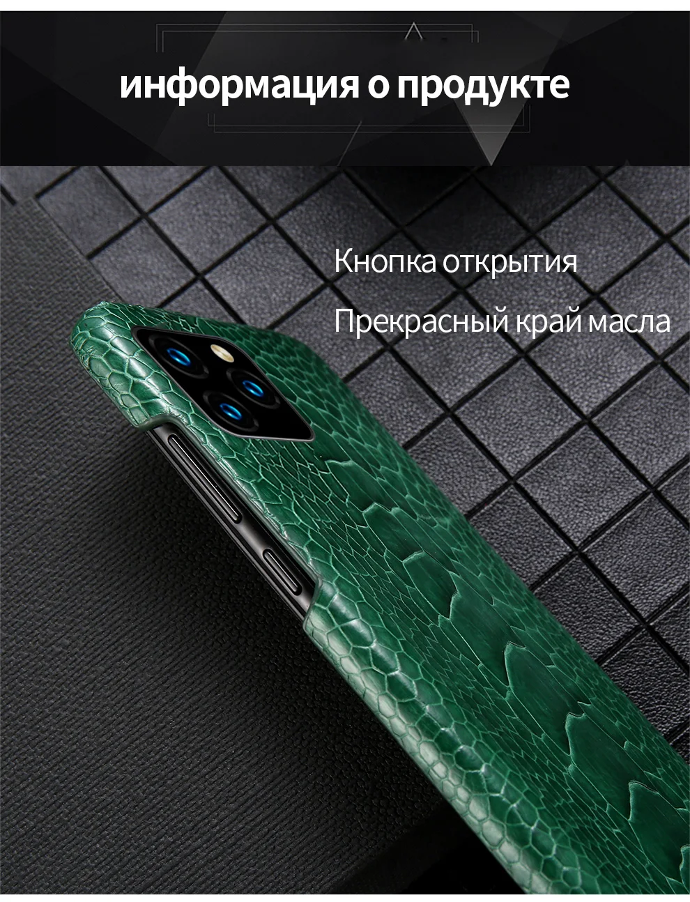 LANGSIDI чехол для телефона из натуральной кожи для iphone 11 pro max, Роскошный чехол для ног страуса для Apple iphone XR X 8 7 XS Plus, Fundas