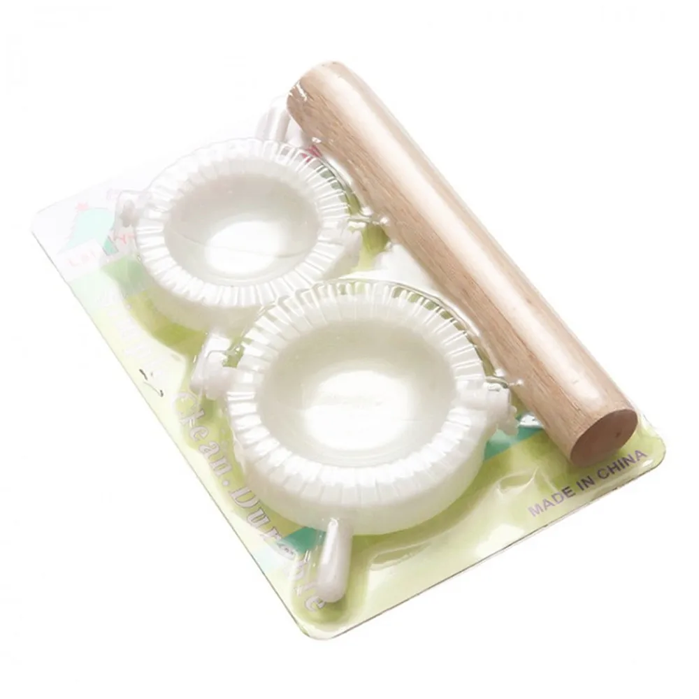 2 - WSB81113639_20181113102833050