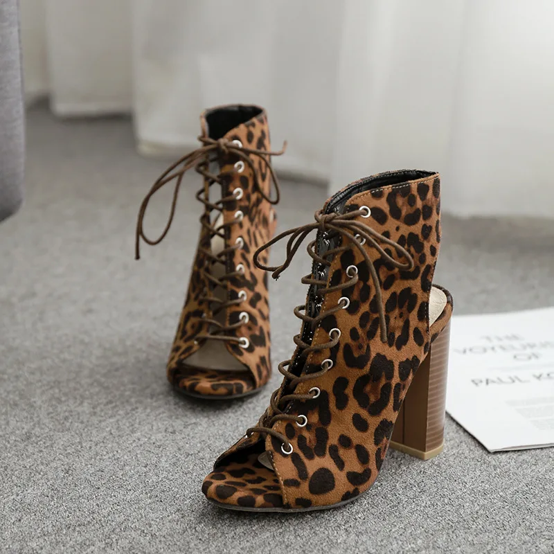 11421743265_855635146