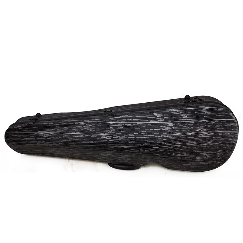 IMG_20200101_154115(白底图）800x800